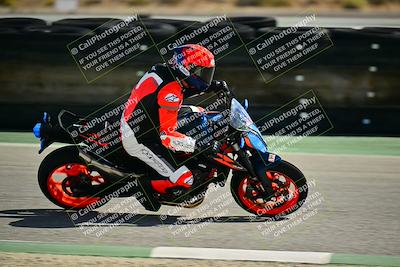 media/Oct-25-2025-2WTD (Sat) [[1e4a1f2fa2]]/B Group/Session 4 (Turns 3 and 4)/